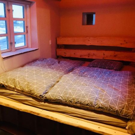 Sivagerhuset Holiday-Home Bogense Zewnętrze zdjęcie